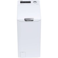 Haier Rtxsgp47tmsce-84 Wasmachine Bovenlader 7kg 1400t | Welhof; Dé Outlet Store Van De Benelux