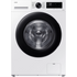 SAMSUNG WW1EDG5B25AEEG Voorlader wasmachine