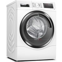 Bosch Wdu28513 Was-droogcombi 10kg - 6kg 1400t | Welhof; Dé Outlet Store Van De Benelux