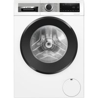 Bosch Wgg256z40 Wasmachine 10kg 1600t | Welhof; Dé Outlet Store Van De Benelux