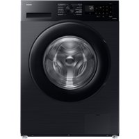 Samsung Ww11dg5b25ab Wasmachine 11kg 1400t | Welhof; Dé Outlet Store Van De Benelux