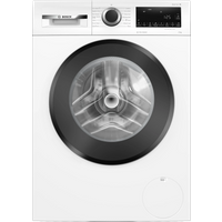 Bosch Wgg24400gb Wasmachine 9kg 1400t | Welhof; Dé Outlet Store Van De Benelux
