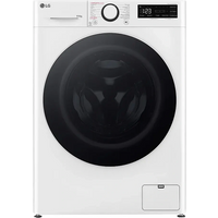 Lg Gd3r509s0 Was-droogcombinatie 9kg-6kg 1400t | Welhof; Dé Outlet Store Van De Benelux