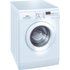 SIEMENS WM14E423 Voorlader wasmachine