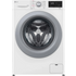 LG F4WV32X4 Voorlader wasmachine