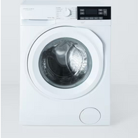 John Lewis Jlwm7043 Wasmachine 7kg 1400t | Welhof; Dé Outlet Store Van De Benelux