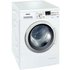 SIEMENS WM14Q370EX Voorlader wasmachine