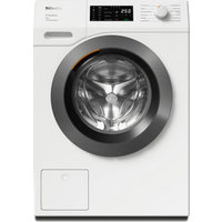 Miele Wed 174 Wps Wasmachine 9kg 1400t Addload | Welhof; Dé Outlet Store Van De Benelux