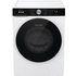 GORENJE WNS14AAT3 Voorlader wasmachine