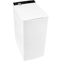 Koenic Kwm8212binv Wasmachine Bovenlader 8kg 1300t | Welhof; Dé Outlet Store Van De Benelux
