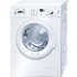 BOSCH WAQ2839ECO Voorlader wasmachine