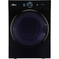 Willow Wtd3b Luchtafvoerdroger 3kg | Welhof; Dé Outlet Store Van De Benelux