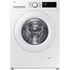 SAMSUNG WW80CGC04ATE Voorlader wasmachine