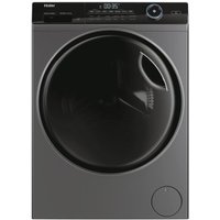 Haier Hwd100-bd14979s8nu1 Was-droogcombinatie 9kg-6kg 1400t | Welhof; Dé Outlet Store Van De Benelux