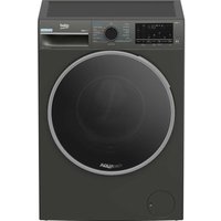 ​beko B5w59411ag Wasmachine 9kg 1400t | Welhof; Dé Outlet Store Van De Benelux