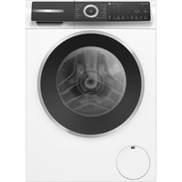 Bosch Wgh24405nl Wasmachine 9kg 1400t | Welhof; Dé Outlet Store Van De Benelux
