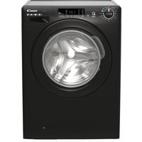 Candy Cs14102dwbb4 Wasmachine 10kg 1400t | Welhof; Dé Outlet Store Van De Benelux