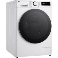 Lg F4wr5011s1w Wasmachine 11kg 1400t | Welhof; Dé Outlet Store Van De Benelux