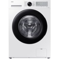 Samsung Ww11dg5b25ah Wasmachine 11kg 1400t | Welhof; Dé Outlet Store Van De Benelux
