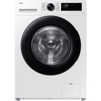 Samsung Ww8ecgc04aee Wasmachine 8kg 1400t | Welhof; Dé Outlet Store Van De Benelux