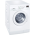 SIEMENS WM14E220 Voorlader wasmachine