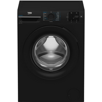 Beko Bmn3wt3841b Wasmachine 8kg 1400t | Welhof; Dé Outlet Store Van De Benelux