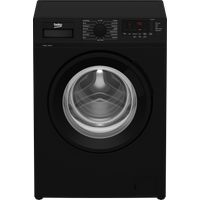 Beko Wtl84111b Wasmachine 8kg 1400t | Welhof; Dé Outlet Store Van De Benelux