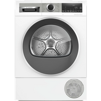 Bosch WQG235D1NL