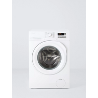 John Lewis Jlwm6841 Wasmachien 8kg 1400t | Welhof; Dé Outlet Store Van De Benelux