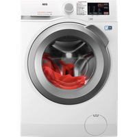 AEG LF62CS86 ProSense