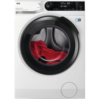 AEG LWR7586CUB DualSense UniversalDose - 8/5 kg