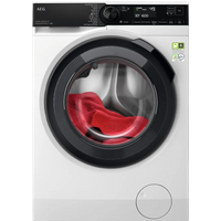 AEG LR9696C6 AbsoluteCare