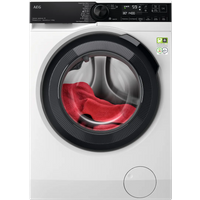 AEG LR8606AD6 AutoDose