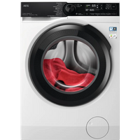 AEG LR7696AAD4 ProSteam