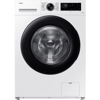 Samsung Ww9ecgc04aaeeg Wasmachine 9kg 1400t | Welhof; Dé Outlet Store Van De Benelux