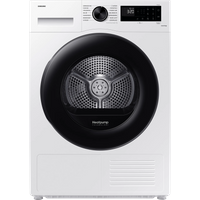 Samsung DV80CGC2B0AEEN