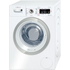 BOSCH WAW32592NL Voorlader wasmachine