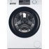 HAIER HW100-BP14929 Voorlader wasmachine