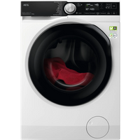 AEG LR9716C8 AbsoluteCare