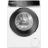 BOSCH WGB244040 Voorlader wasmachine