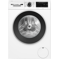 Bosch WGG244FLNL i-DOS