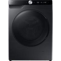 Samsung WD90DG6B85BB AI Wash - 9/6 kg