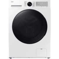 Samsung WD90DG5B15BH EcoBubble - 9/6 kg