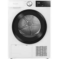 Wisberg WBDR1400A38WNB