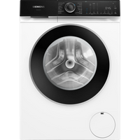 Siemens WG44H2A5NL intelligentDosing