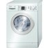 BOSCH WAE284G3 Voorlader wasmachine
