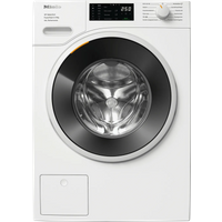 Miele WSK 363 WCS PowerWash XXL