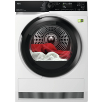 AEG TR968V4C AbsoluteCare Pro