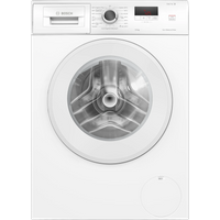 Bosch WGE0340CNL