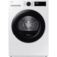 Samsung DV90DG52A0AEEN
